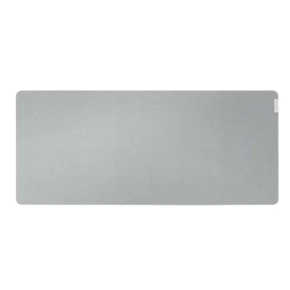 Razer Pro Glide XXL - Soft Productivity Mouse Mat RZ02-03332300-R3M1