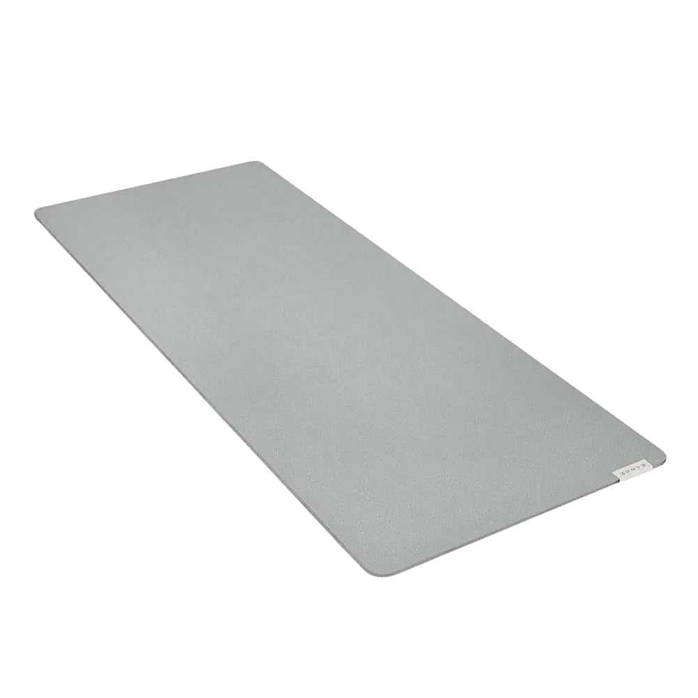 Razer Pro Glide XXL - Soft Productivity Mouse Mat RZ02-03332300-R3M1