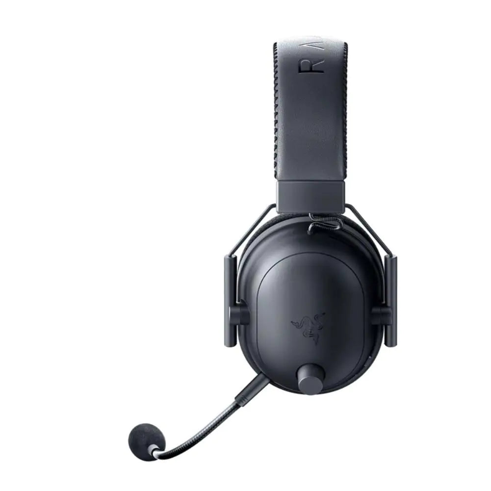 Razer BlackShark V2 Pro (2023) - Wireless Gaming Headset RZ04-04530100