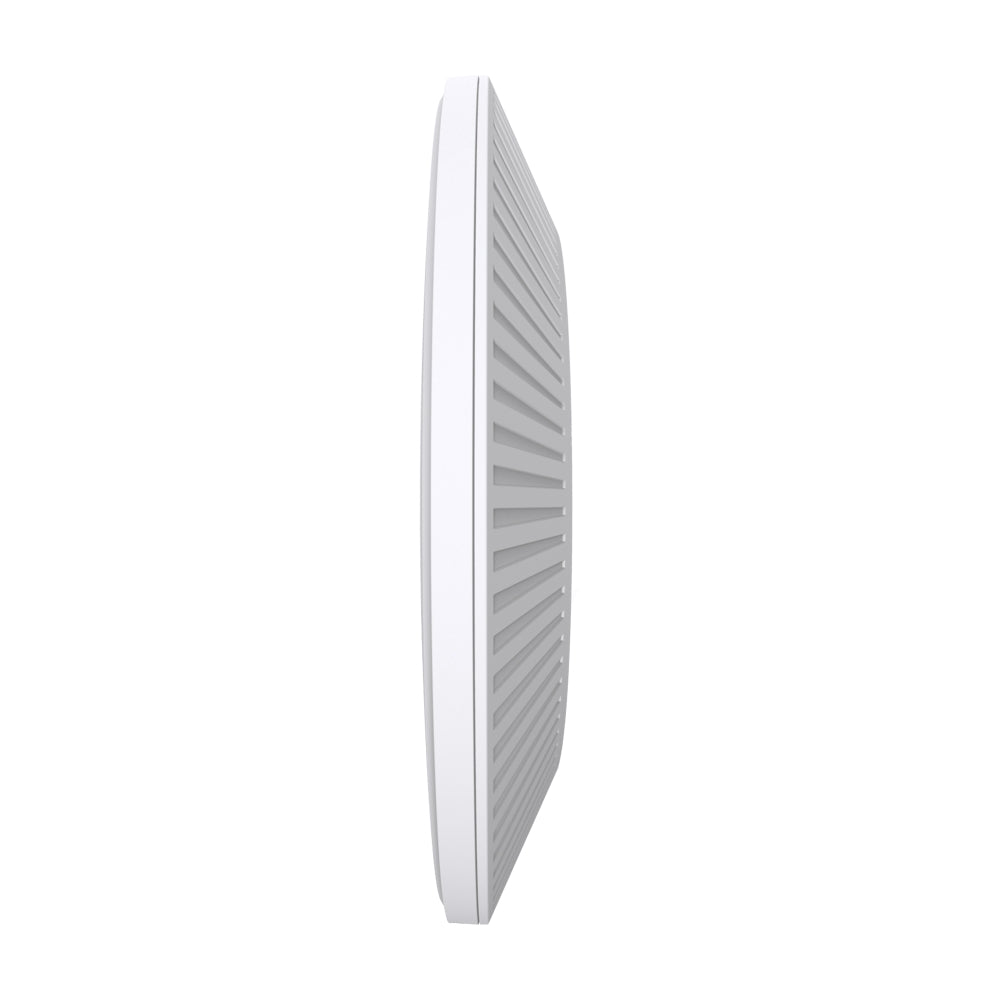 TP-Link EAP773 BE9300 Ceiling Mount Tri-Band Wi-Fi 7 Access Point