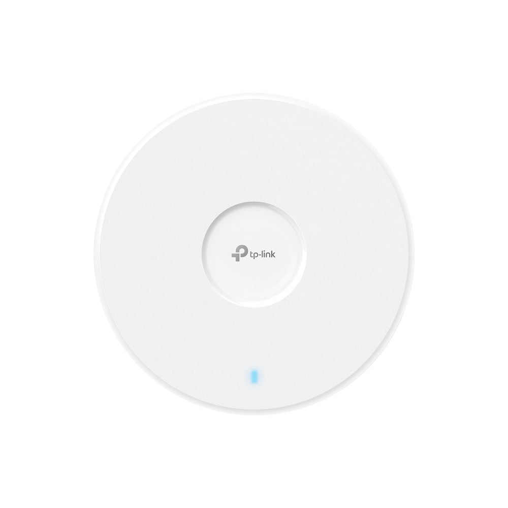 TP-Link EAP723 BE3600 Ceiling Mount Wi-Fi 7 Access Point