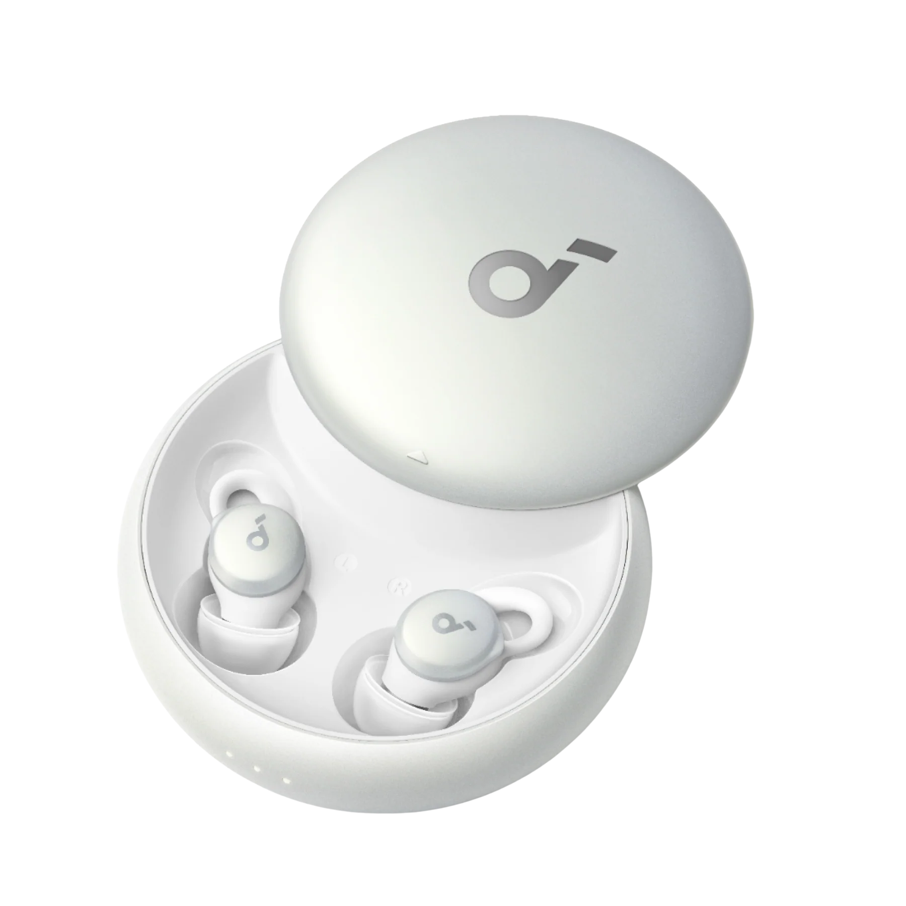 Anker Soundcore Sleep A10 Noise Blocking Sleep Earbuds A6610021