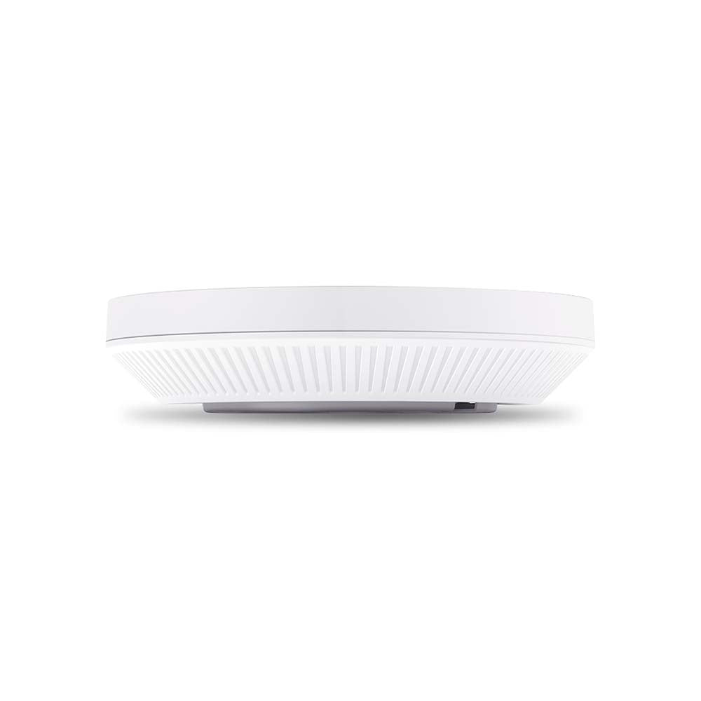 TP-Link EAP610 AX1800 Wireless Dual Band Ceiling Mount Access Point