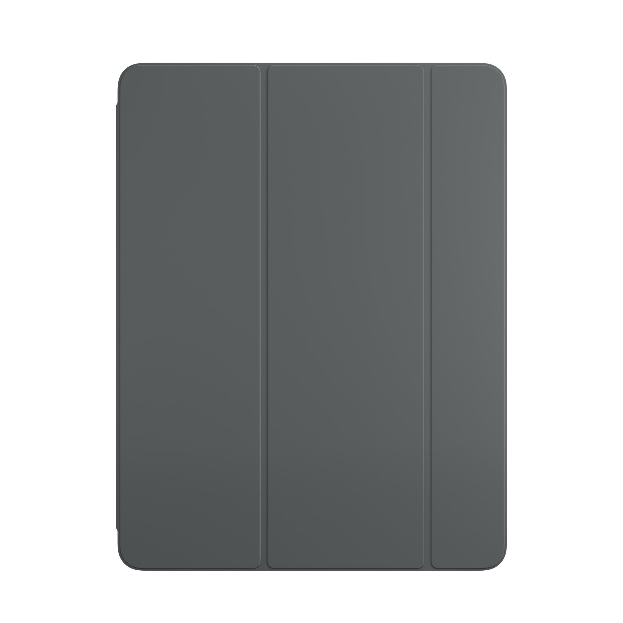 Apple Smart Folio for iPad Air 13in (M2) - Charcoal Grey MWK93FE/A