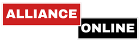 Alliance Online