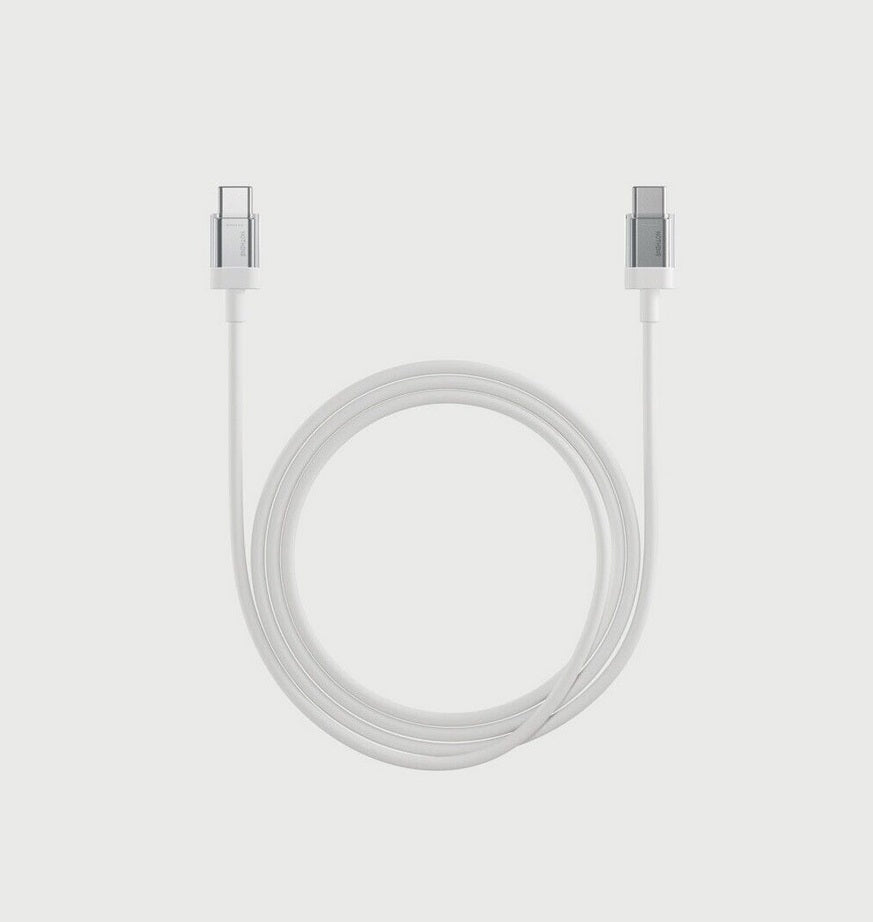 Nothing USB Cable (100cm)