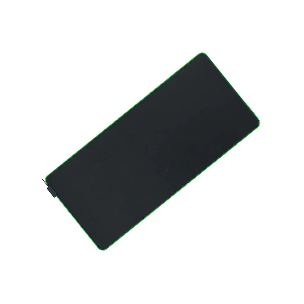Razer Goliathus Chroma 3XL - Soft Gaming Mouse Mat with Chroma RZ02-02500700-R3M1