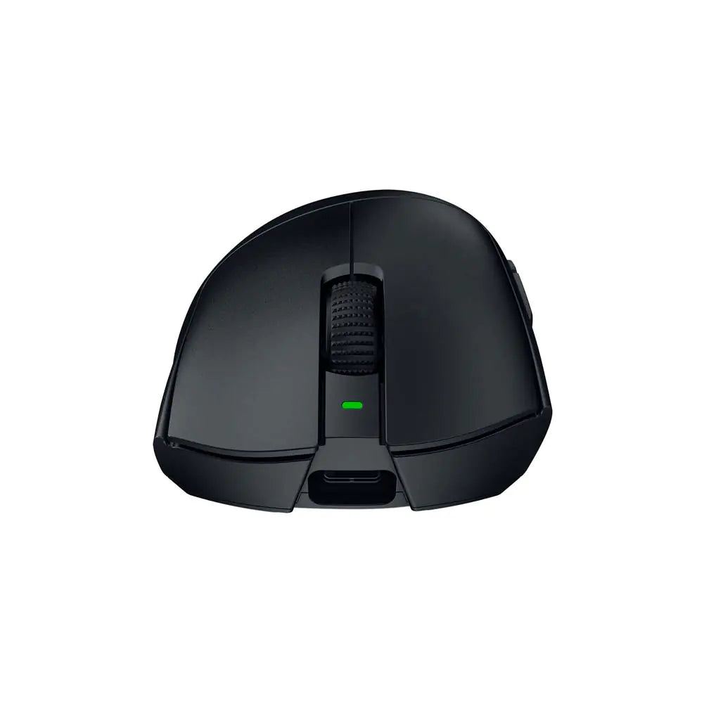 Razer DeathAdder V3 HyperSpeed - Wireless Esports Gaming Mouse RZ01-05140100-R3A1