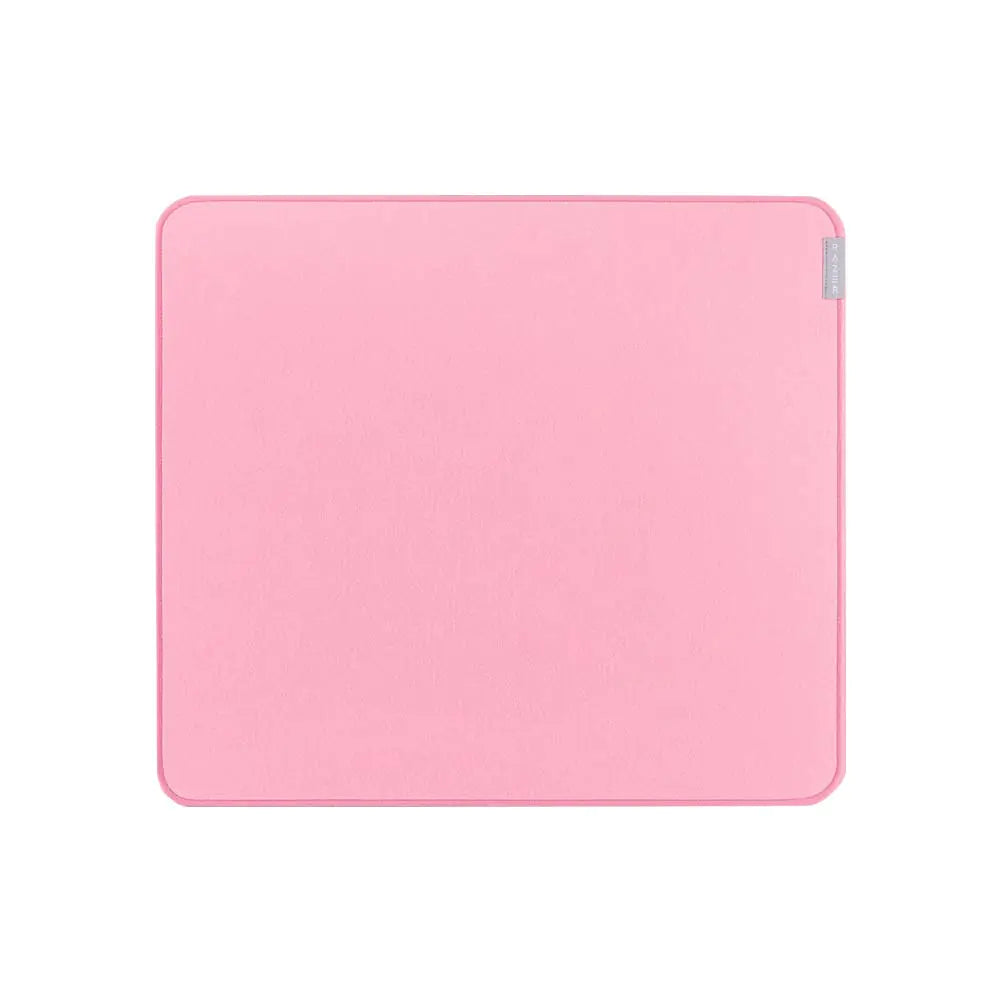 Razer Strider Hybrid Gaming Mouse Mat Large - Quartz Edition RZ02-03810300-R3M1