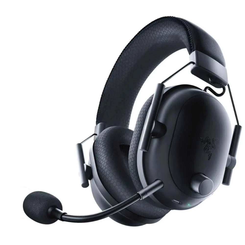 Razer BlackShark V2 Pro (2023) - Wireless Gaming Headset RZ04-04530100
