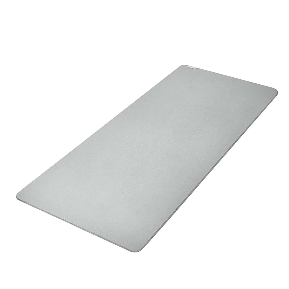 Razer Pro Glide XXL - Soft Productivity Mouse Mat RZ02-03332300-R3M1