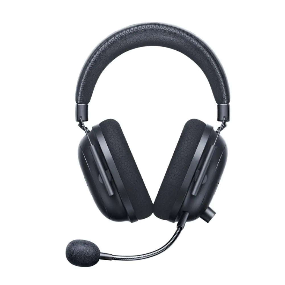 Razer BlackShark V2 Pro (2023) - Wireless Gaming Headset RZ04-04530100