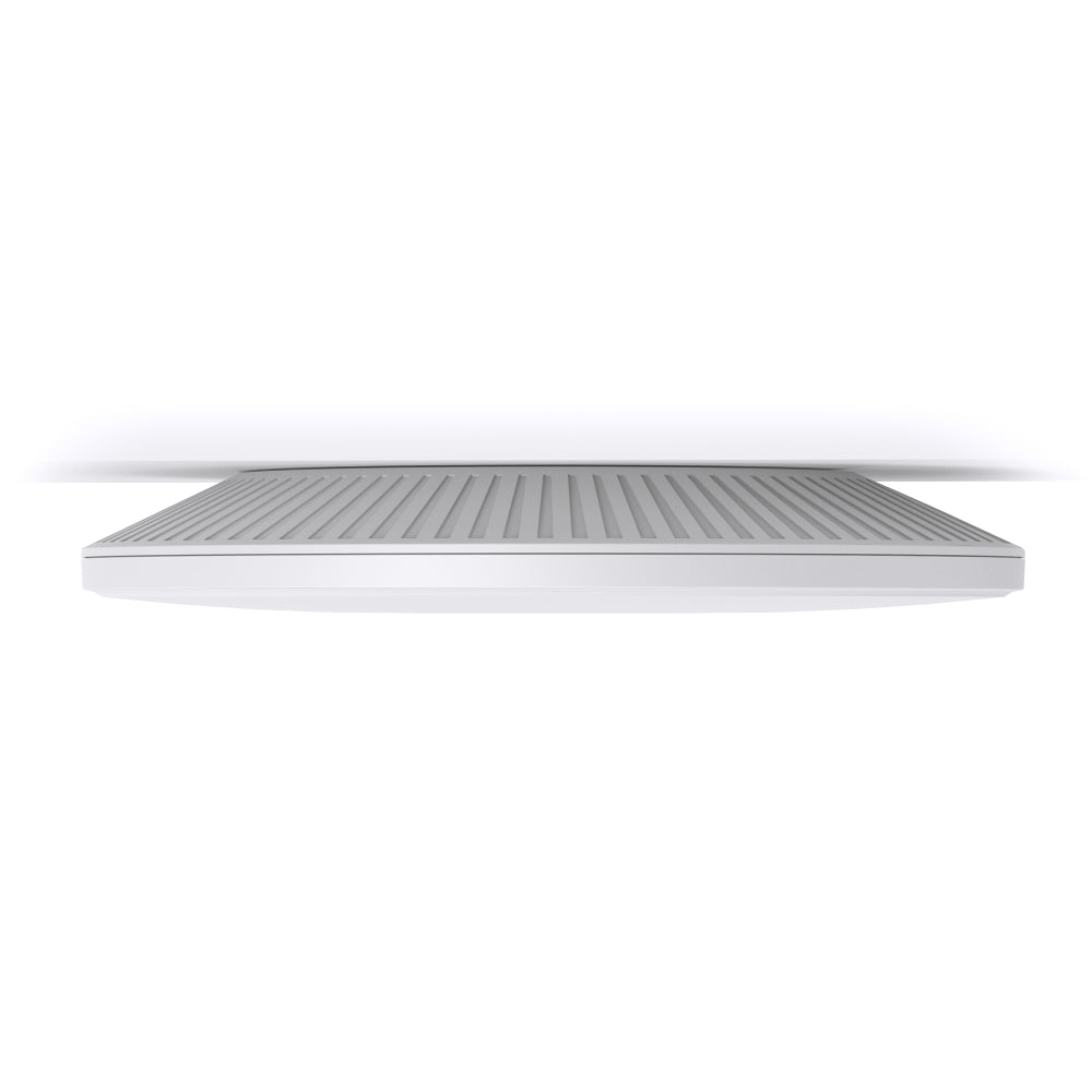 TP-Link EAP773 BE9300 Ceiling Mount Tri-Band Wi-Fi 7 Access Point