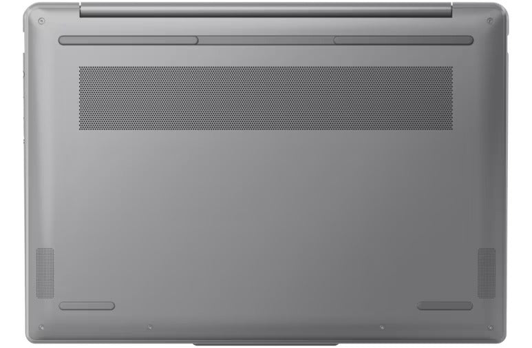 [Box Damage] Lenovo Yoga Slim 7 14in WUXGA OLED Core Ultra 5 125H 16GB 512GB Laptop 83CV006KAU