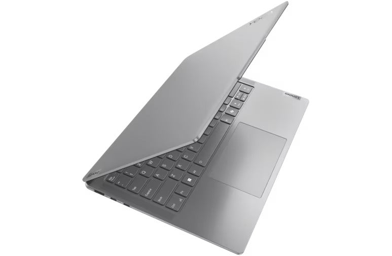 [Box Damage] Lenovo Yoga Slim 7 14in WUXGA OLED Core Ultra 5 125H 16GB 512GB Laptop 83CV006KAU
