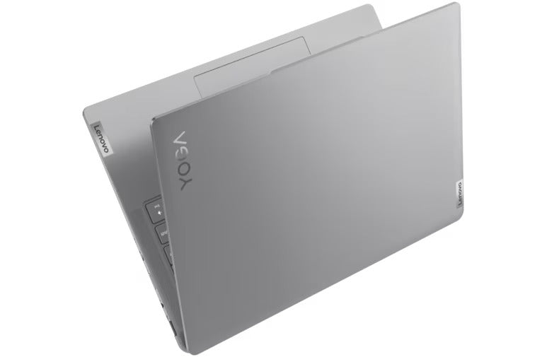 [Box Damage] Lenovo Yoga Slim 7 14in WUXGA OLED Core Ultra 5 125H 16GB 512GB Laptop 83CV006KAU