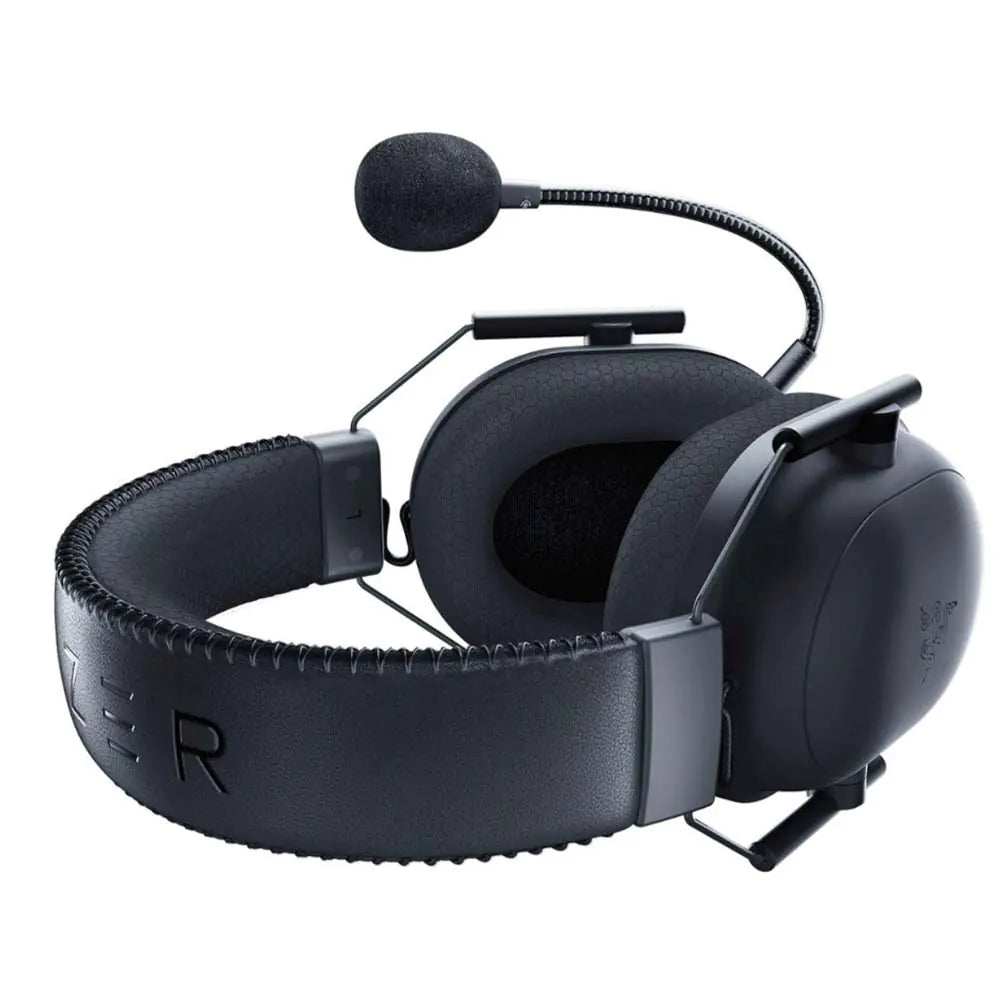 Razer BlackShark V2 Pro (2023) - Wireless Gaming Headset RZ04-04530100