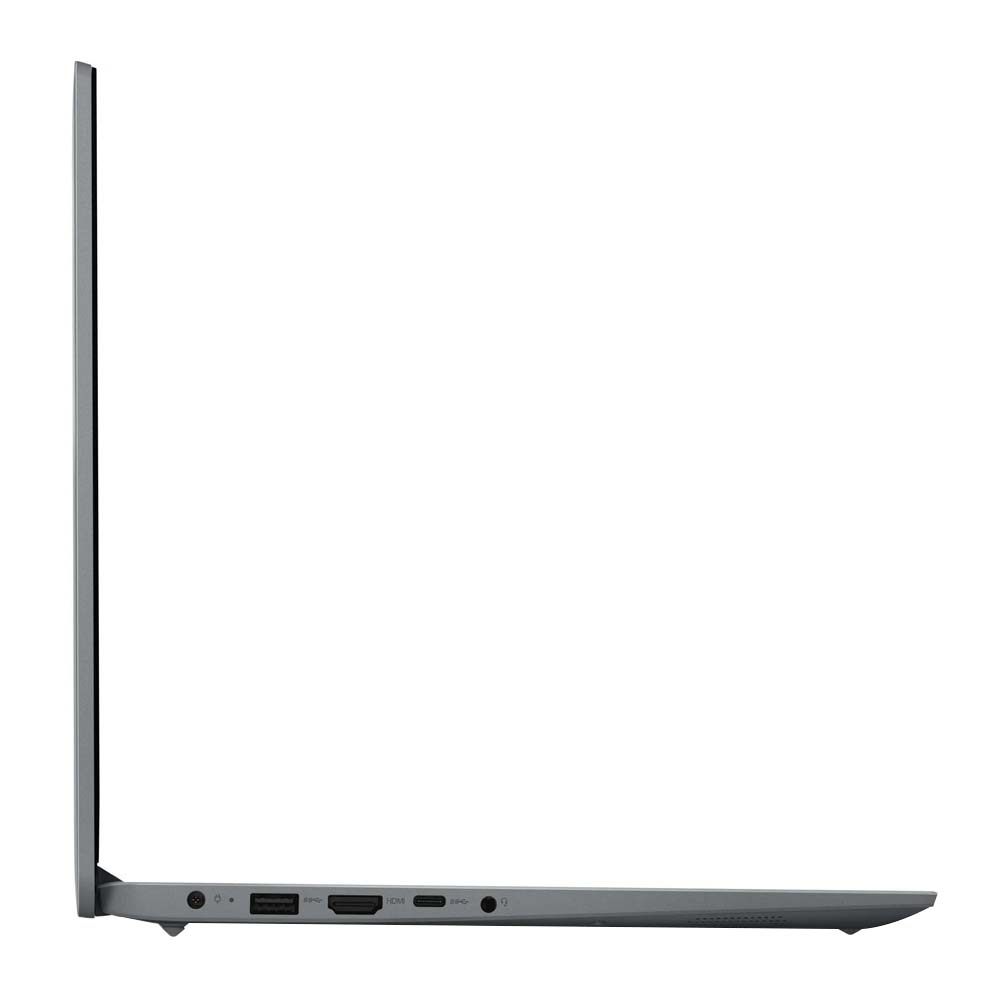 [Box Damage] Lenovo IdeaPad Slim 1i 15.6in HD Celeron N4500 8GB 512GB Laptop 82LX009CAU