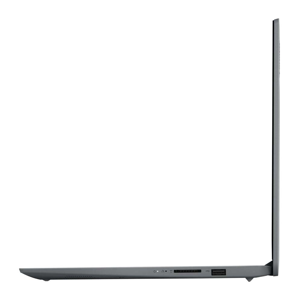 [Box Damage] Lenovo IdeaPad Slim 1i 15.6in HD Celeron N4500 8GB 512GB Laptop 82LX009CAU