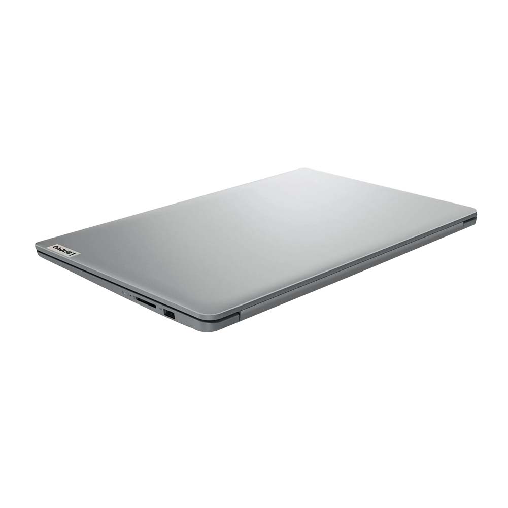 [Box Damage] Lenovo IdeaPad Slim 1i 15.6in HD Celeron N4500 8GB 512GB Laptop 82LX009CAU