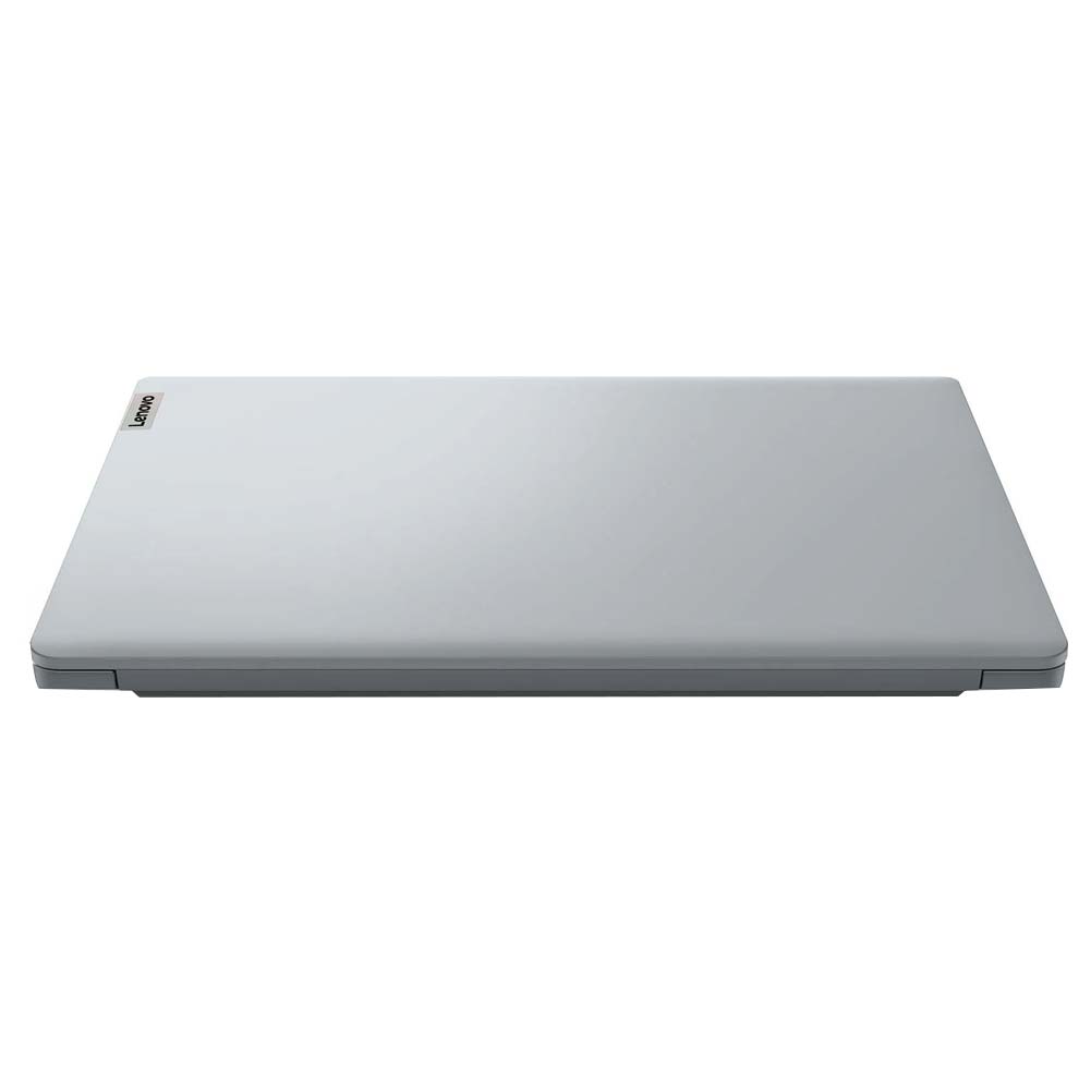 [Box Damage] Lenovo IdeaPad Slim 1i 15.6in HD Celeron N4500 8GB 512GB Laptop 82LX009CAU