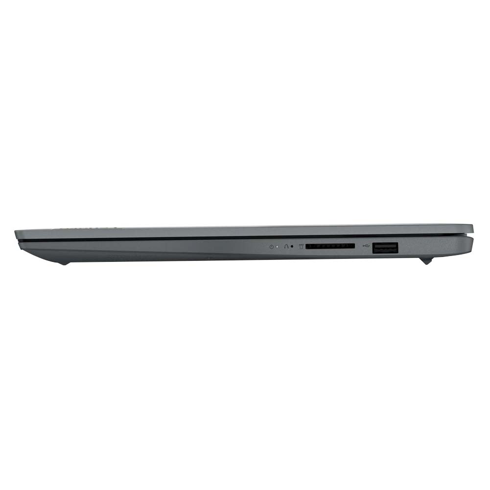 [Box Damage] Lenovo IdeaPad Slim 1i 15.6in HD Celeron N4500 8GB 512GB Laptop 82LX009CAU