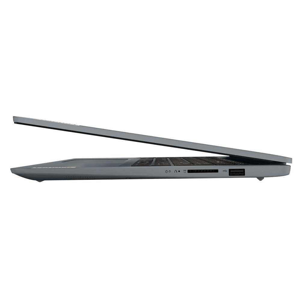 [Box Damage] Lenovo IdeaPad Slim 1i 15.6in HD Celeron N4500 8GB 512GB Laptop 82LX009CAU