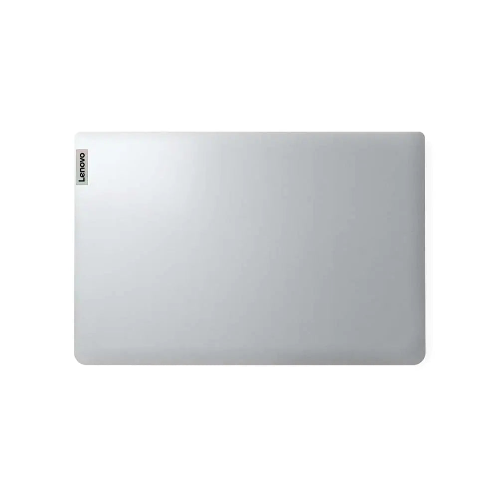 [Box Damage] Lenovo IdeaPad S1i 14in HD Intel Celeron N4500 4GB 128GB eMMC Win11 Home S Laptop