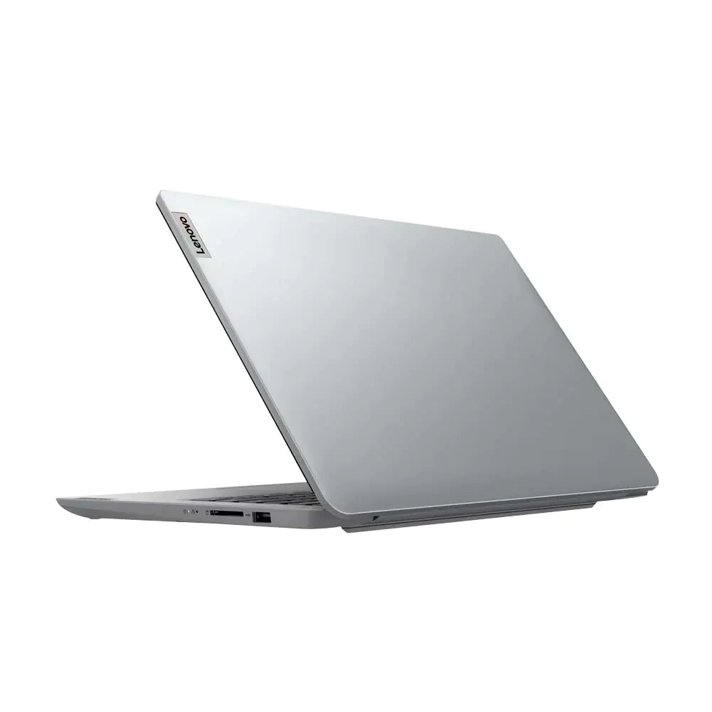 [Box Damage] Lenovo IdeaPad 1 14in FHD R5-5500U 16GB 512GB Laptop 82R3006CAU