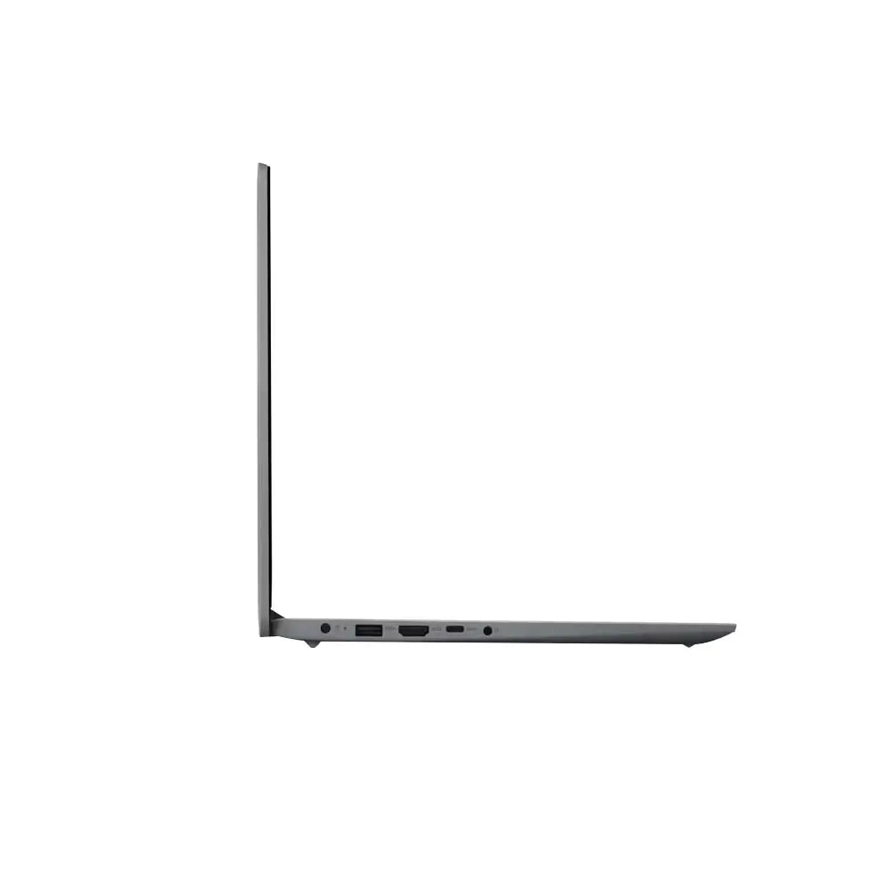 [Box Damage] Lenovo Ideapad 15.6in R7-5700U 16GB 1TB SSD Laptop - Cloud Grey 82R400D1AU