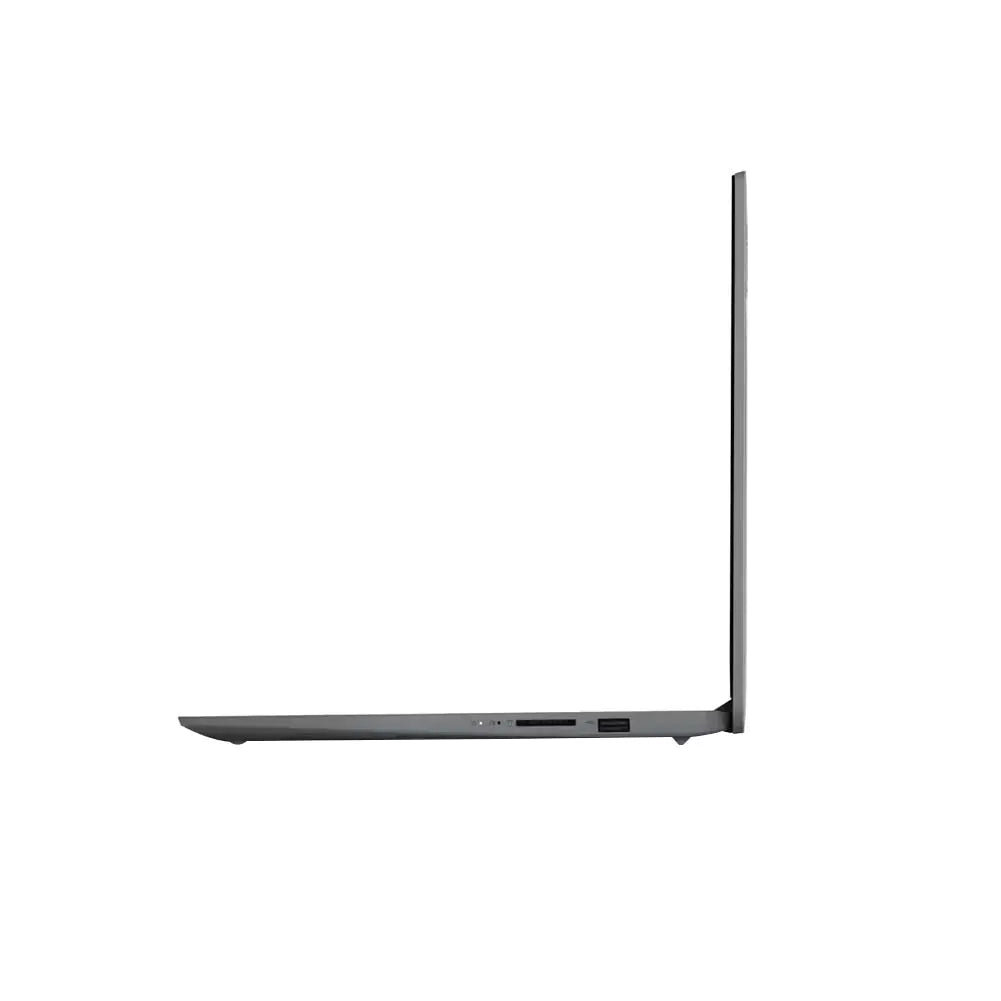 [Box Damage] Lenovo Ideapad 15.6in R7-5700U 16GB 1TB SSD Laptop - Cloud Grey 82R400D1AU