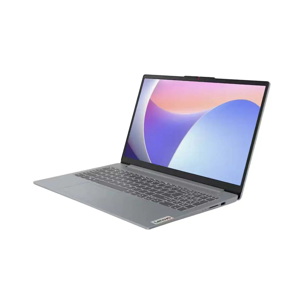 [Box Damage] Lenovo IdeaPad Slim 3i 15.6in WUXGA i3-N305 8GB 256GB Laptop 82XB0037AU