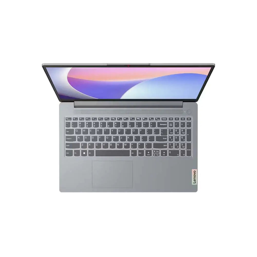 [Box Damage] Lenovo IdeaPad Slim 3i 15.6in WUXGA i3-N305 8GB 256GB Laptop 82XB0037AU