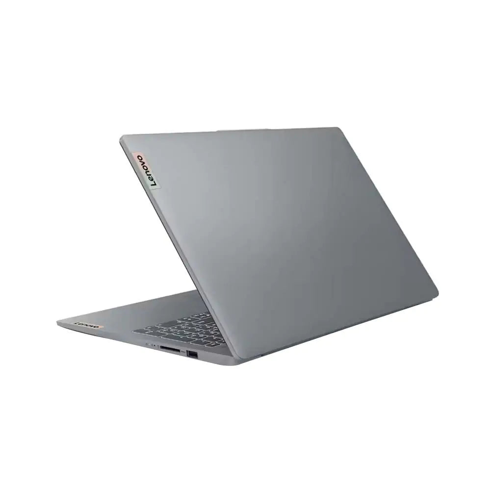 [Box Damage] Lenovo IdeaPad Slim 3i 15.6in WUXGA i3-N305 8GB 256GB Laptop 82XB0037AU