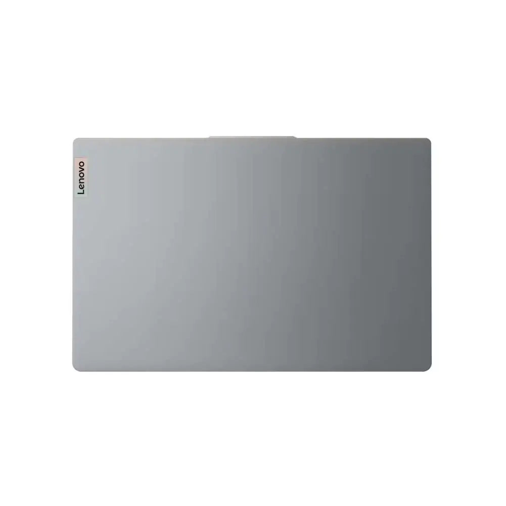 [Box Damage] Lenovo IdeaPad Slim 3i 15.6in WUXGA i3-N305 8GB 256GB Laptop 82XB0037AU