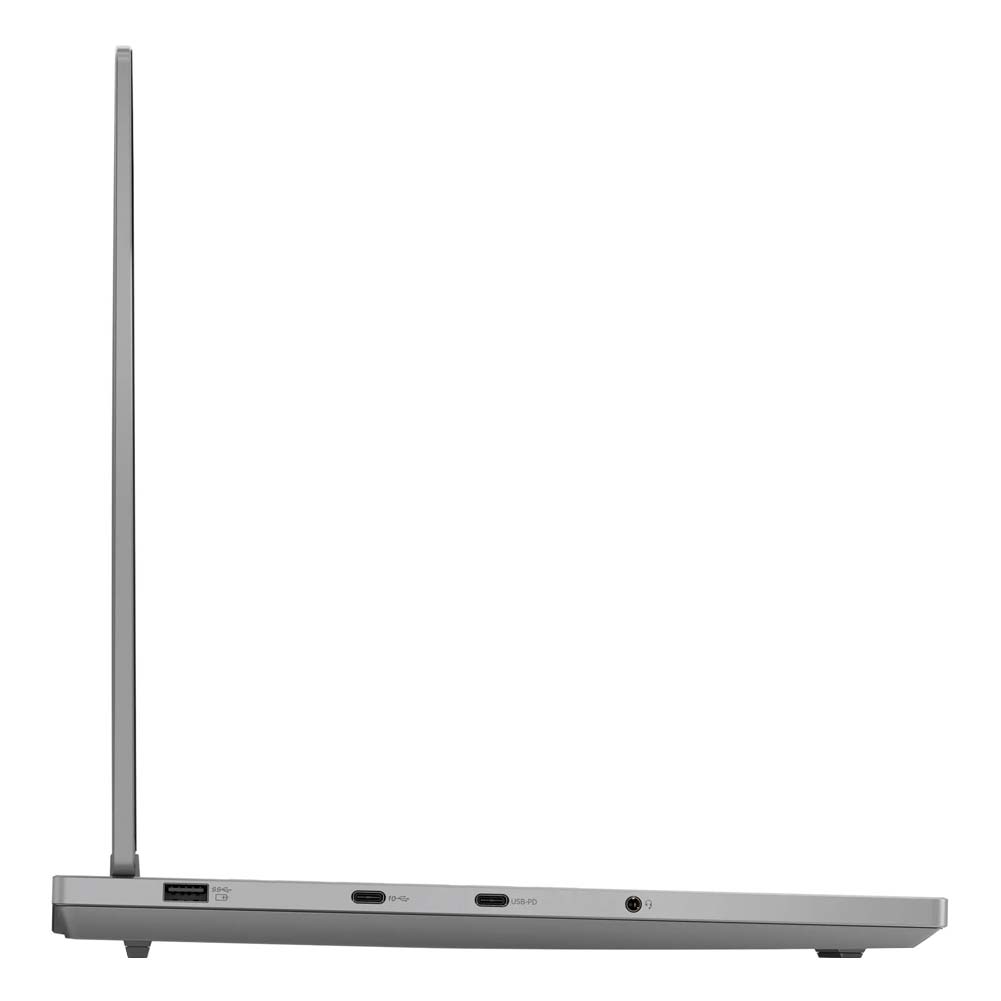 [Box Damage] Lenovo Legion 5 16in WQXGA 240Hz i9-14900HX RTX4070 32GB 1TB Gaming Laptop 83DG00H3AU