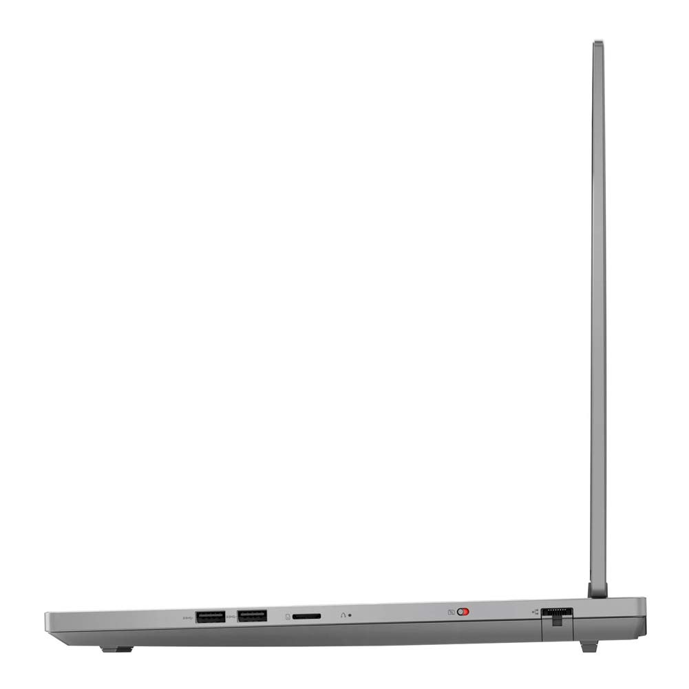 [Box Damage] Lenovo Legion 5 16in WQXGA 240Hz i9-14900HX RTX4070 32GB 1TB Gaming Laptop 83DG00H3AU