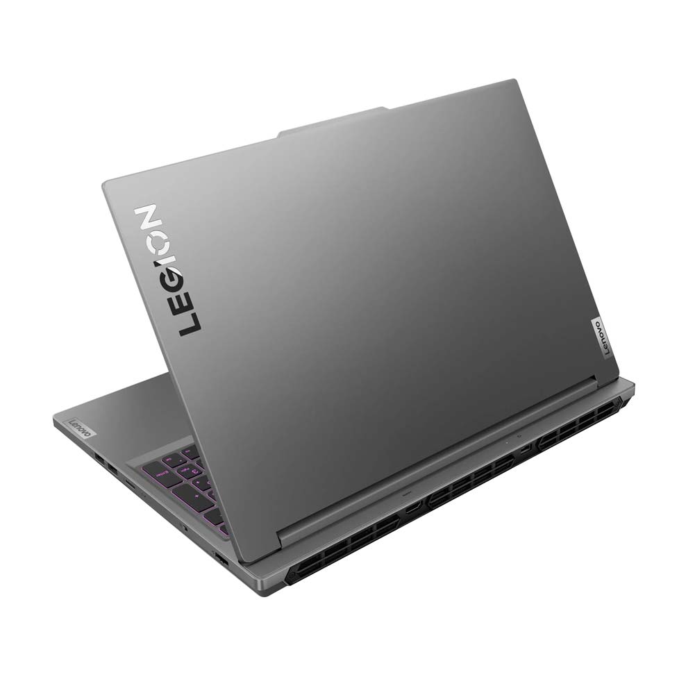 [Box Damage] Lenovo Legion 5 16in WQXGA 240Hz i9-14900HX RTX4070 32GB 1TB Gaming Laptop 83DG00H3AU