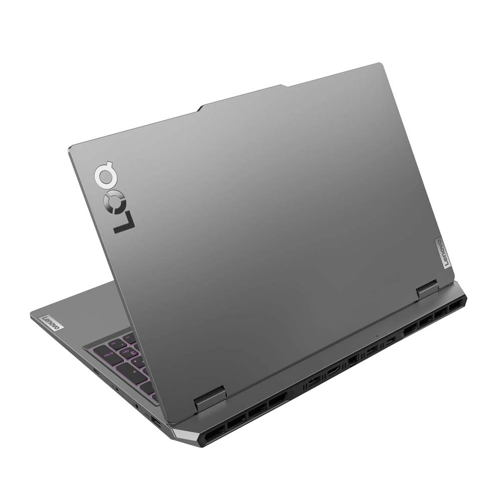 [Box Damage] Lenovo Lenovo LOQ 15.6in 144Hz i7-13650HX RTX4060 32GB 1TB Gaming Laptop 83DV00UVAU