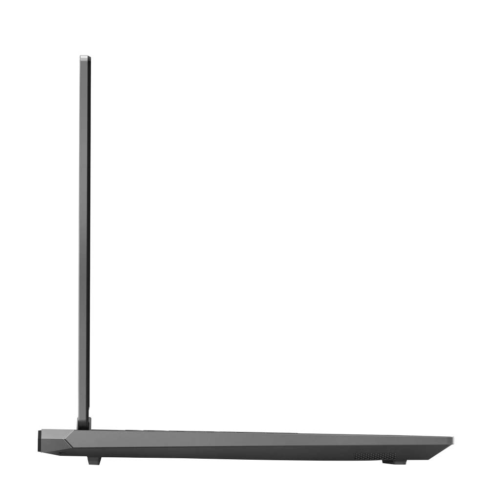 [Box Damage] Lenovo Lenovo LOQ 15.6in 144Hz i7-13650HX RTX4060 32GB 1TB Gaming Laptop 83DV00UVAU
