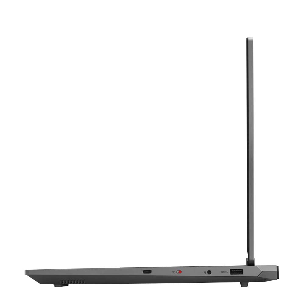 [Box Damage] Lenovo Lenovo LOQ 15.6in 144Hz i7-13650HX RTX4060 32GB 1TB Gaming Laptop 83DV00UVAU