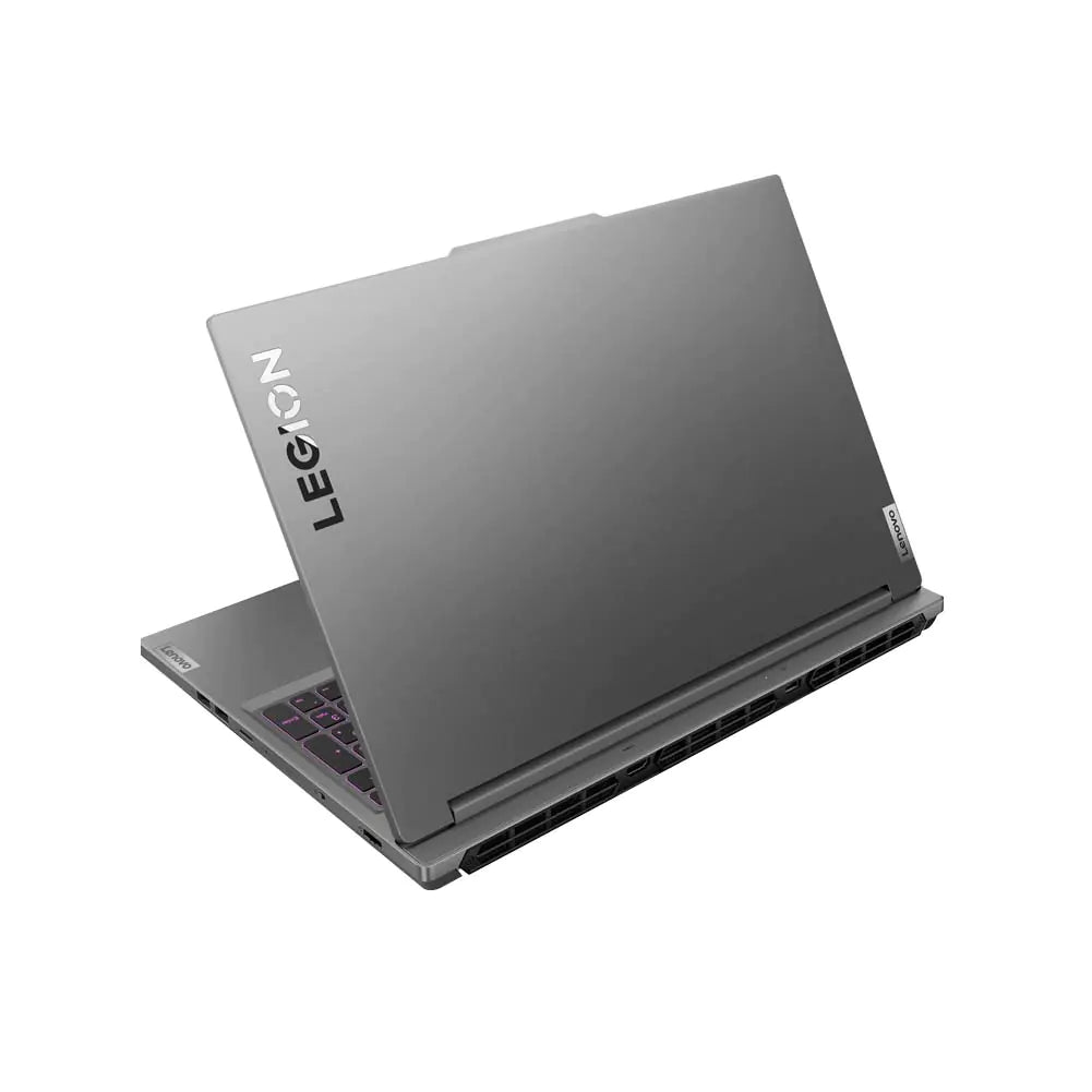 [Box Damage] Lenovo Legion 5i 16in WQXGA 165Hz i9-14900HX RTX4070 32GB 1TB Gaming Laptop