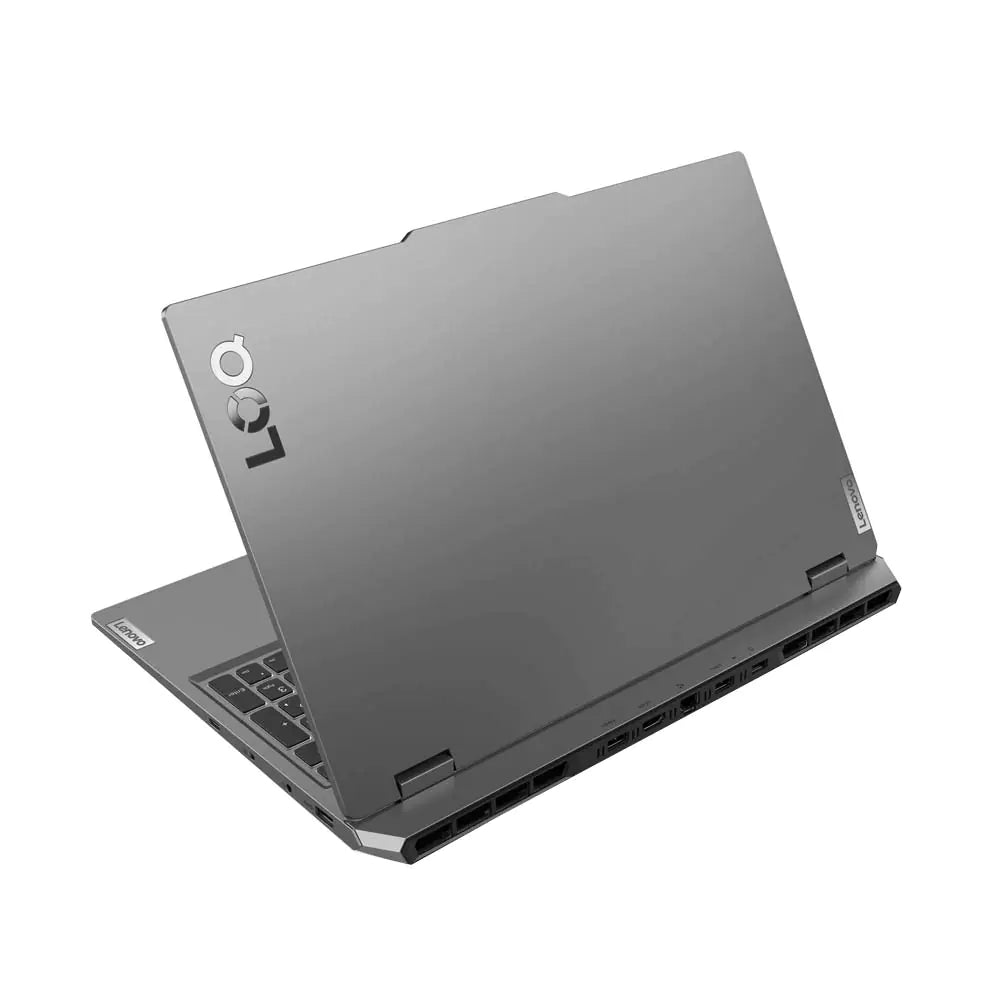 [Box Damage] Lenovo LOQ 15IRX9 15.6in FHD 144Hz i7-13650HX RTX4060 16GB 1TB Gaming Laptop