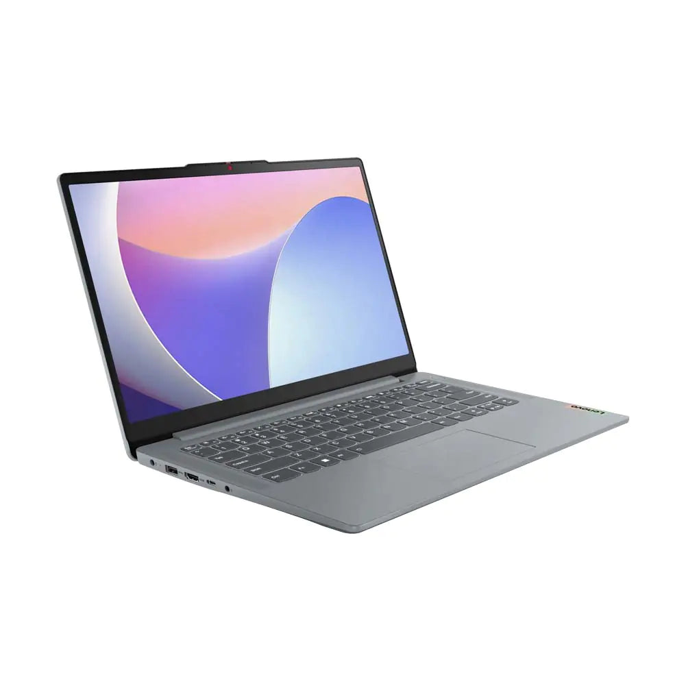 [Box Damage] Lenovo IdeaPad Slim 3i 14in i7-13620H 16G 512G Laptop 83EL0025AU
