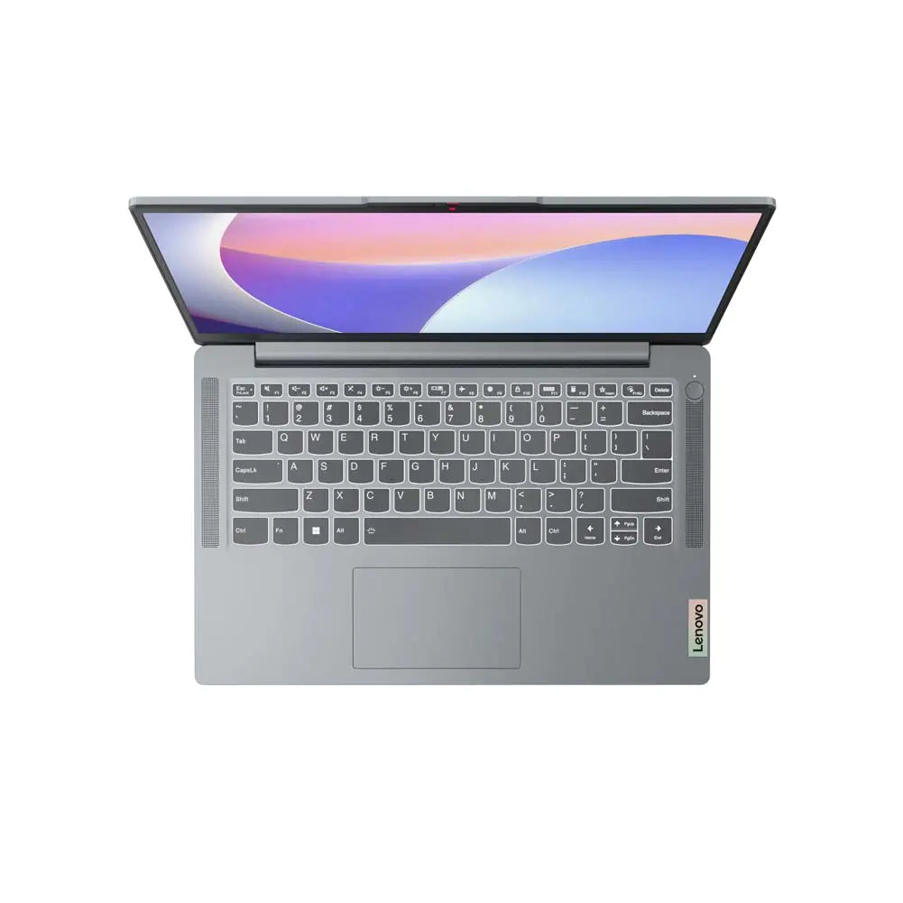 [Box Damage] Lenovo IdeaPad Slim 3i 14in i7-13620H 16G 512G Laptop 83EL0025AU