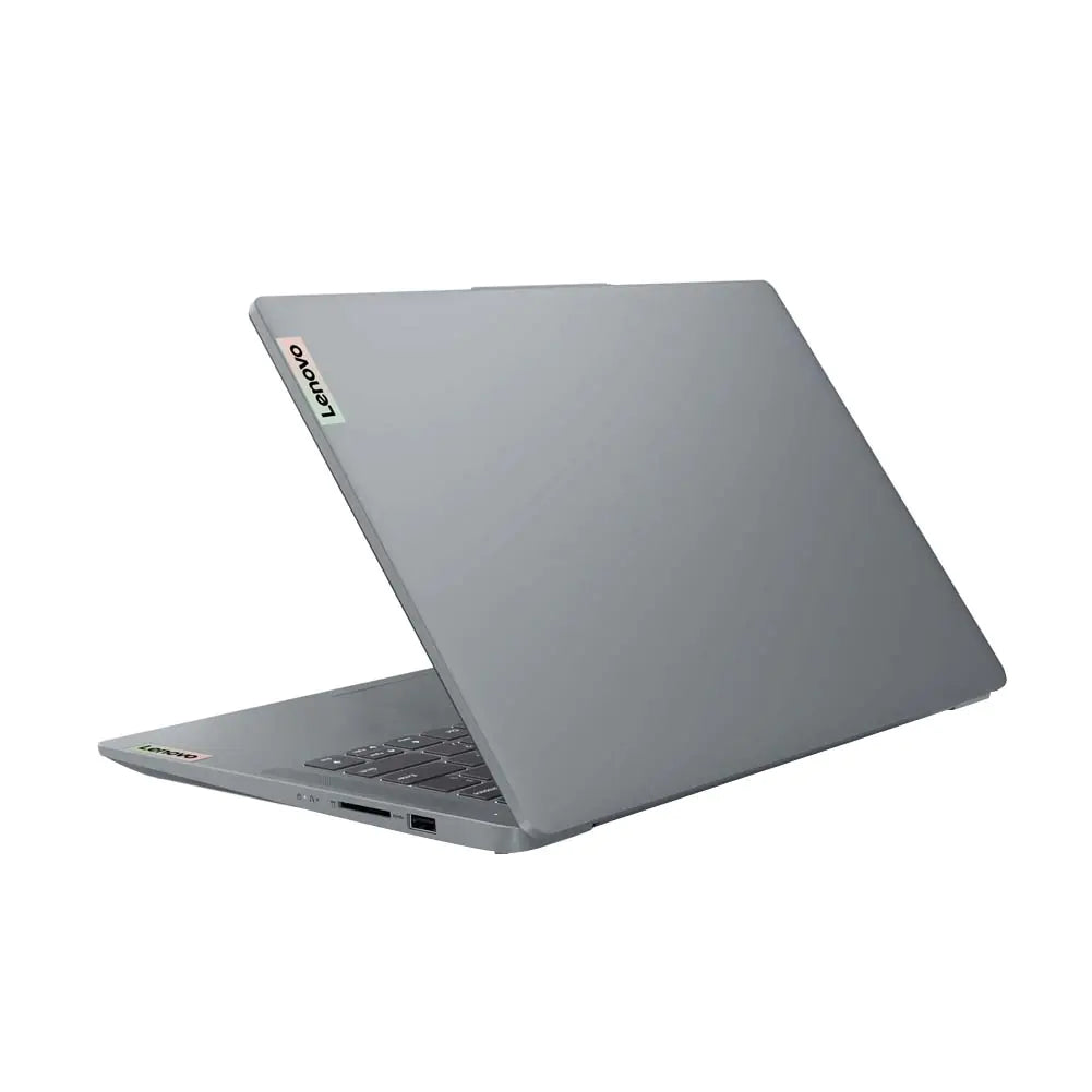 [Box Damage] Lenovo IdeaPad Slim 3i 14in i7-13620H 16G 512G Laptop 83EL0025AU