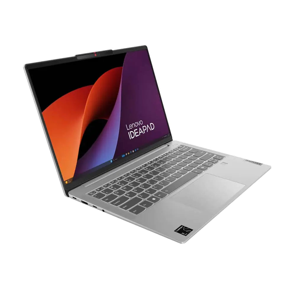 [Box Damage] Lenovo IdeaPad Slim 5 14in AI QC XPlus 16GB 512GB Copilot+ PC 83HL000CAU