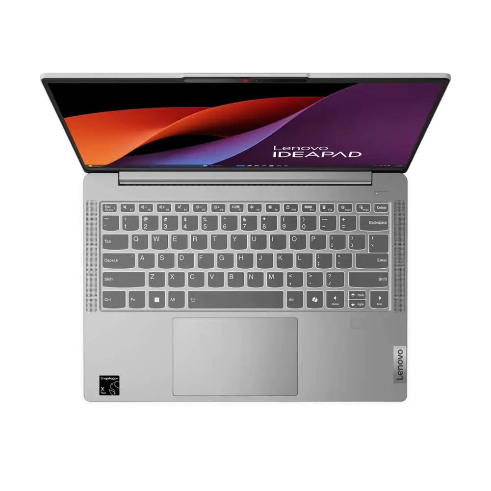 [Box Damage] Lenovo IdeaPad Slim 5 14in AI QC XPlus 16GB 512GB Copilot+ PC 83HL000CAU