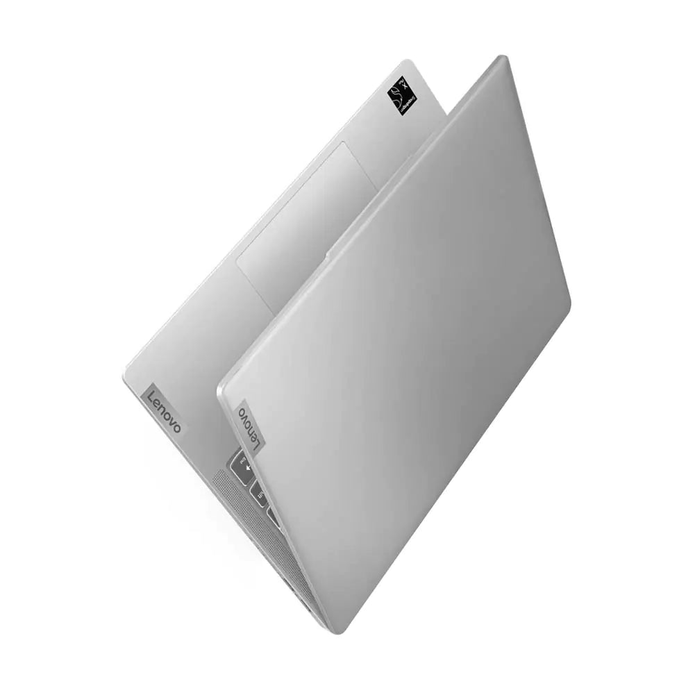 [Box Damage] Lenovo IdeaPad Slim 5 14in AI QC XPlus 16GB 512GB Copilot+ PC 83HL000CAU