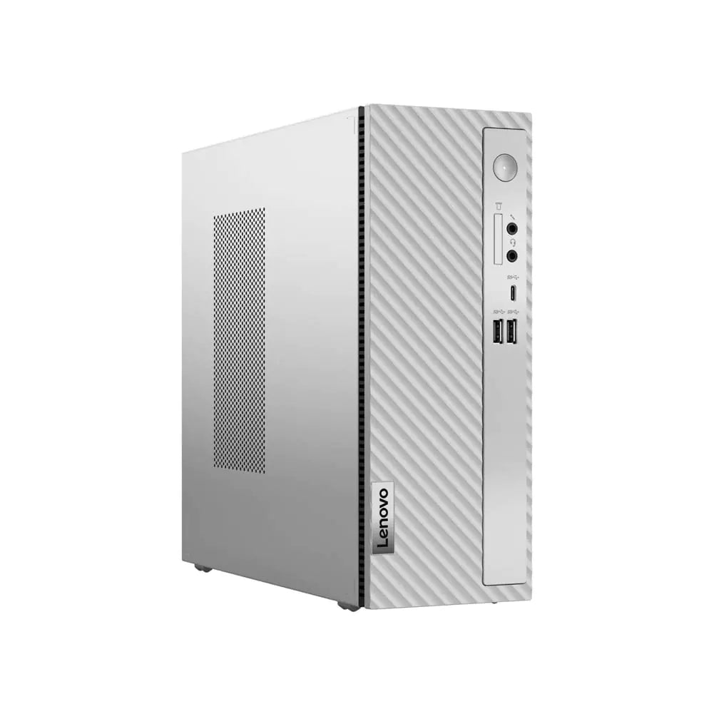 [Box Damage] Lenovo IdeaCentre 3i i7-12700 16GB 512GB Win11 Home Desktop 90SM00F9AU